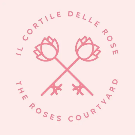 Cortile Delle Rose Bed & Breakfast