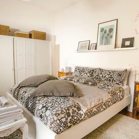 Cortile Delle Rose Bed & Breakfast *